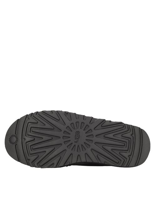  UGG | M NEUMELNERO